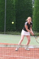 110905-rvdk-Tenniskamp  2011  9 